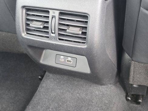 Used 2023 Nissan Altima 2.0 SR image 31