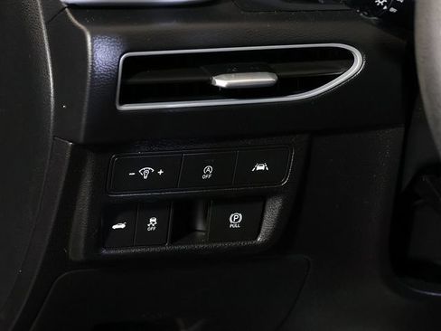 Used 2022 Hyundai Sonata SE FWD image 24