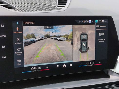 Used 2026 BMW X1 xDrive28i w/ Technology Package AWD/4WD image 31