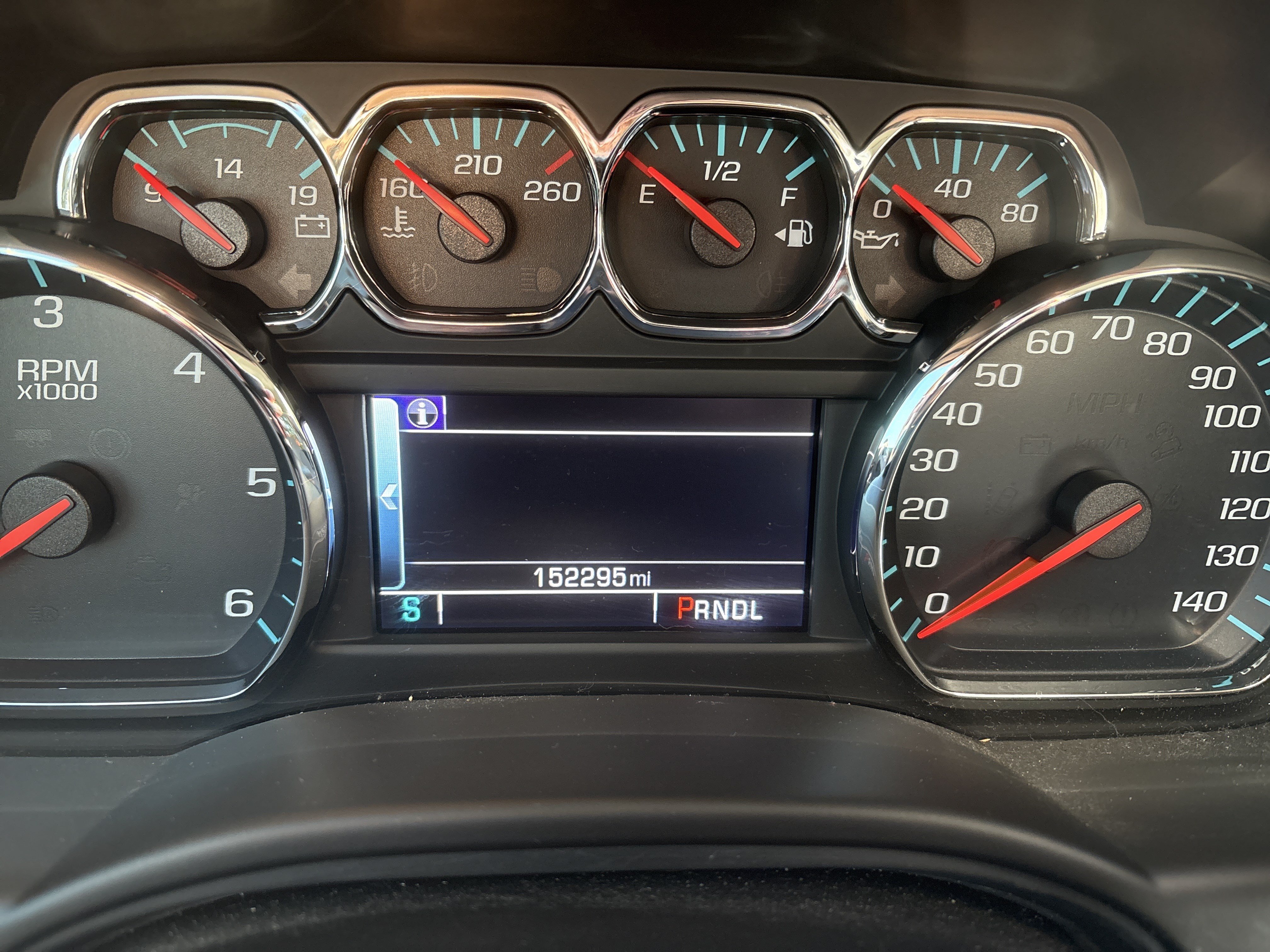 Used 2017 GMC Yukon XL SLE AWD/4WD image 19