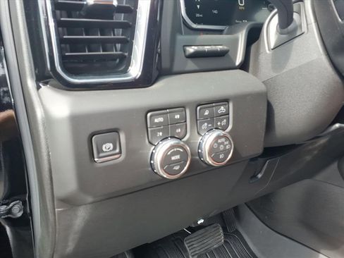 New 2026 GMC Sierra 2500 Denali Ultimate w/ Max Trailering Package image 19