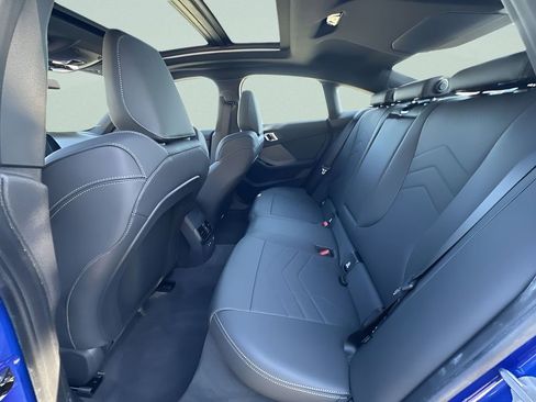 New 2025 BMW 228i xDrive w/ Premium Package AWD/4WD image 27