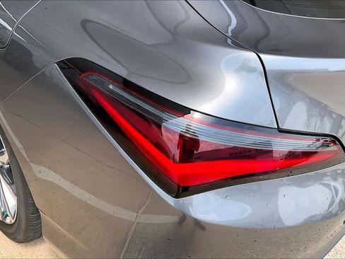 Used 2024 Acura Integra image 28