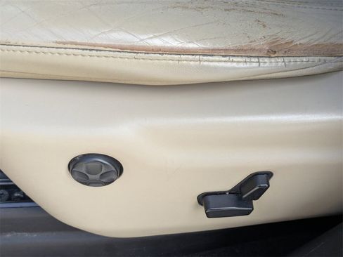 Used 2017 Dodge Durango GT w/ Nav & Power Liftgate Group image 22