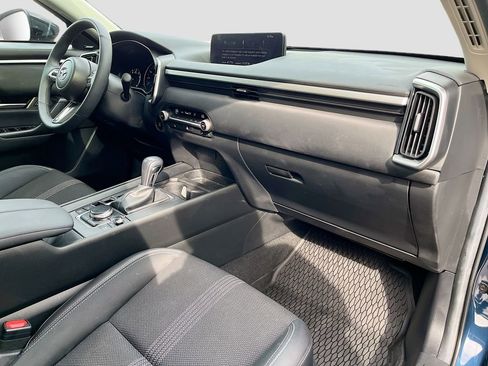 Used 2025 MAZDA CX-50 AWD 2.5 S w/ Weather Package image 27