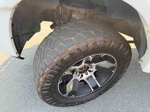 Used 2012 RAM 1500 Sport w/ Sport Premium Group image 28