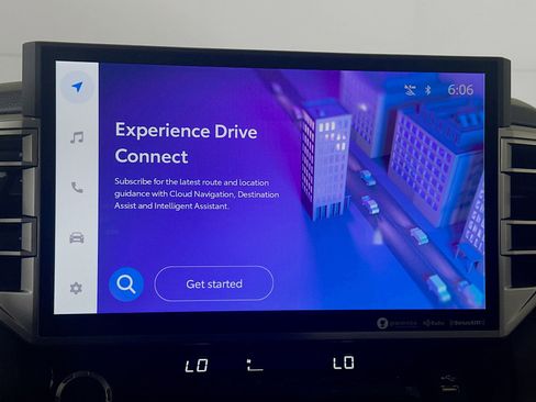 Used 2023 Toyota Tundra SR5 image 22