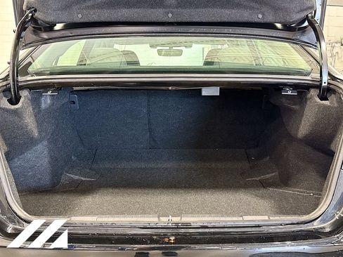 Used 2022 Subaru Legacy Premium AWD/4WD image 26