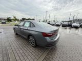 New 2025 Volkswagen Jetta S image 6