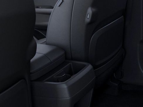 New 2027 Kia Telluride EX X-Line AWD/4WD image 26