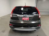 Used 2016 Honda CR-V EX image 4