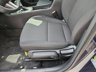 Used 2026 Hyundai Kona SEL Sport AWD/4WD video 4