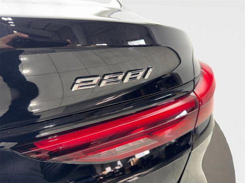Used 2023 BMW 228i Gran Coupe w/ Convenience Package image 24