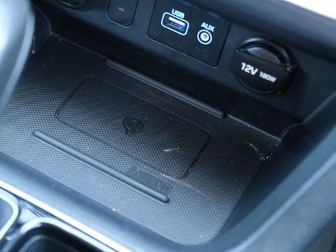 Used 2018 Hyundai Sonata Limited w/ Limited Ultimate Package 03 image 35