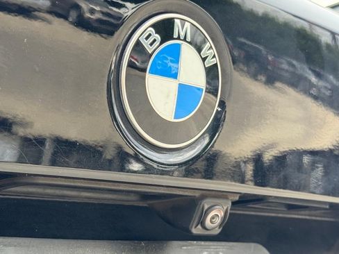 Used 2021 BMW 330i Sedan RWD image 9