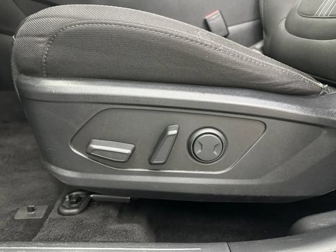 Used 2024 Hyundai Tucson SEL FWD image 10