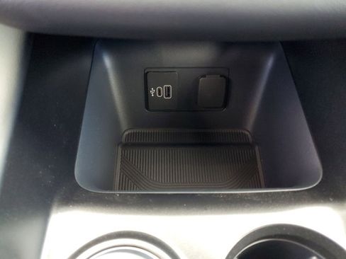 New 2026 Ford Explorer ST image 26