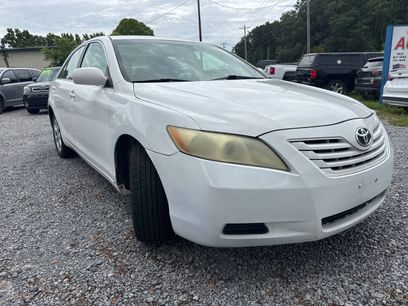 Used 2011 Toyota Camry LE w/ LE Extra-Value Pkg