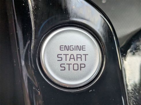 Used 2023 Kia Soul S image 21