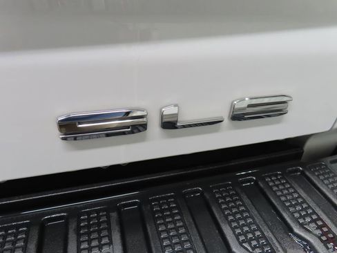 Used 2021 GMC Sierra 2500 SLE AWD/4WD image 51