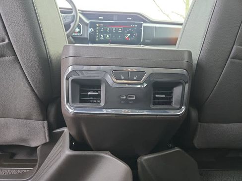 Used 2023 GMC Sierra 1500 Denali image 25