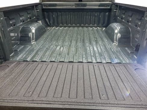 New 2026 Chevrolet Silverado 1500 LT image 8