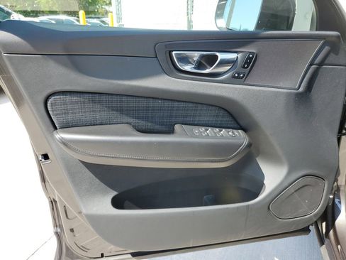 Certified 2023 Volvo XC60 B5 Core w/ Climate Package image 14