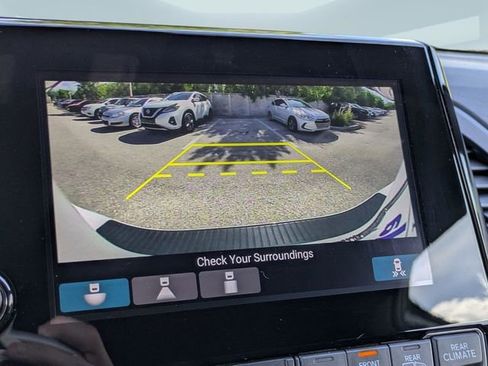 Used 2023 Honda Odyssey Sport image 23