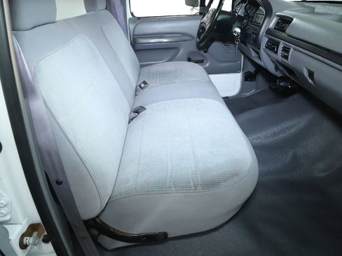 Used 1995 Ford F350 XL image 30