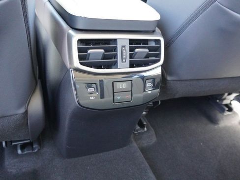 Certified 2024 Lexus RX 350 Premium w/ Accessory Package (Z1) FWD image 33