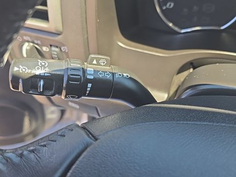 Used 2008 GMC Canyon SLE w/ Power Convenience Package AWD/4WD image 12