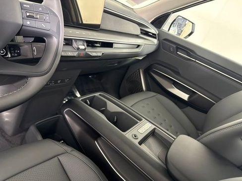 New 2026 Kia EV9 Wind image 53