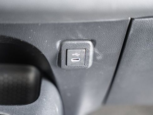 Used 2024 Toyota Corolla SE image 22