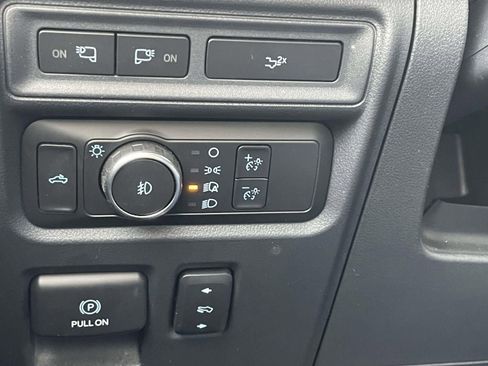 Used 2022 Ford F150 XLT w/ Equipment Group 302A High image 28