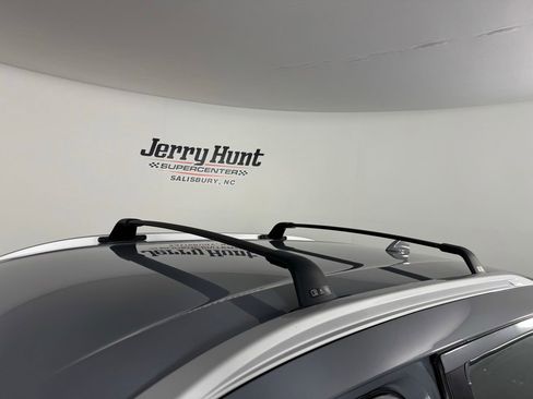 Used 2024 Nissan Kicks SV w/ Interior Electronics Package image 21