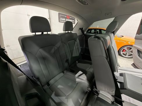 Used 2019 Audi Q7 3.0T Premium Plus AWD/4WD image 29