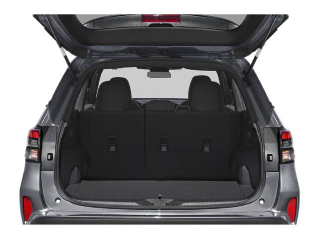 New 2026 Subaru Forester AWD/4WD image 13