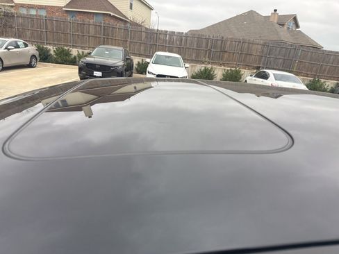 Used 2023 MAZDA CX-9 Touring Plus image 15