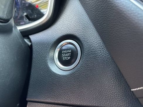Used 2023 Toyota Corolla XSE FWD image 28