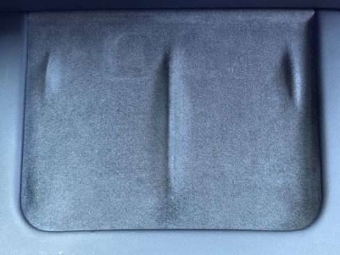 Used 2023 Tesla Model 3 Standard Range RWD image 33