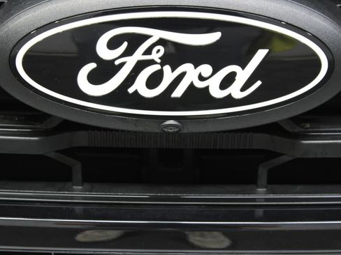 Used 2024 Ford F150 XLT w/ Equipment Group 303A High AWD/4WD image 52