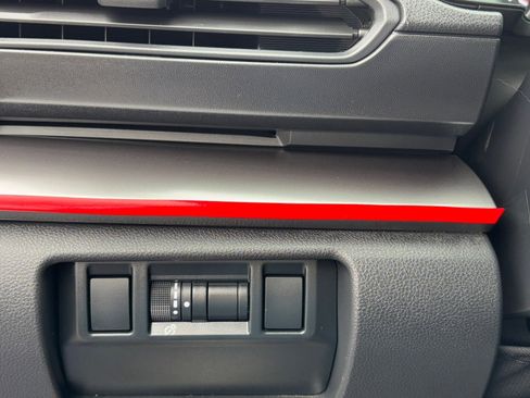 Used 2024 Subaru Impreza 2.0i Sport w/ Popular Package #1 image 28