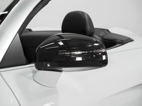 Used 2012 Audi R8 V10 image 18