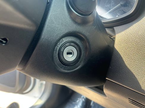 Used 2024 Toyota Corolla LE FWD image 18