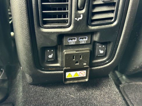 Used 2021 Dodge Durango R/T image 21