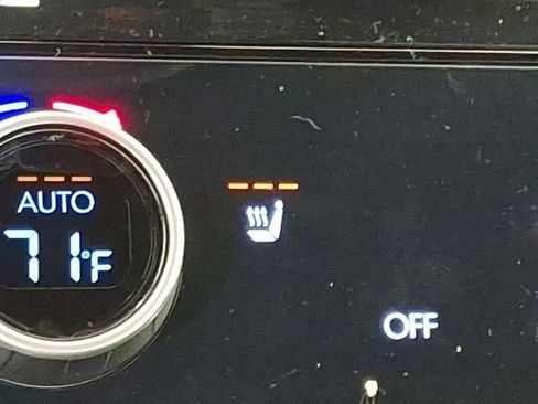 New 2026 Hyundai Santa Cruz SEL image 21