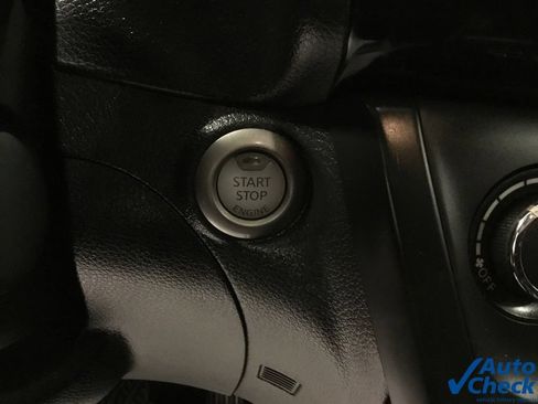 Used 2016 Nissan Sentra SV FWD image 49