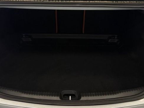 Used 2023 Mercedes-Benz C 300 4MATIC Sedan w/ Advanced USB Package image 26
