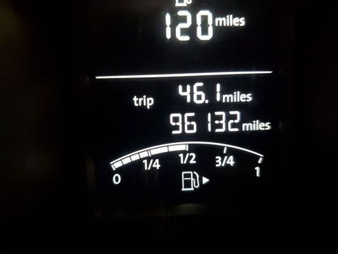 Used 2015 Volkswagen Jetta S image 17