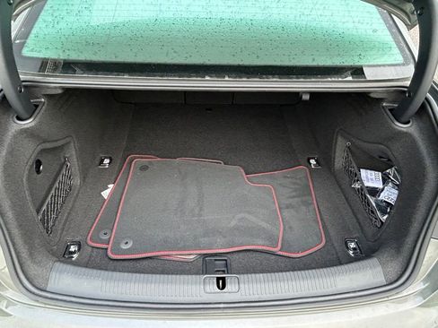 Used 2023 Audi S4 Prestige w/ Prestige Package image 55